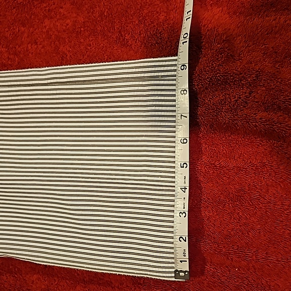 NWT- Kasper - Pants Suit Set - Picture 13 of 15